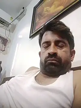 XxX_KING30 라이브 XXX 채팅