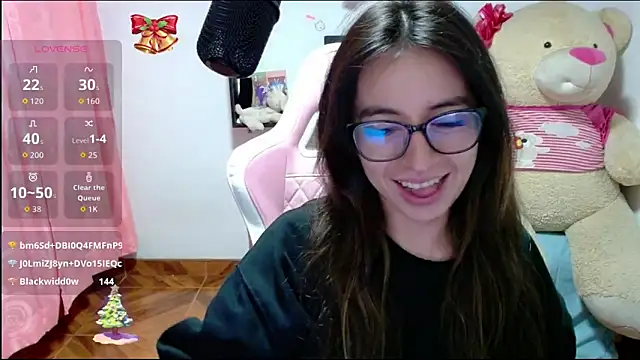 Maggie_Fox3 Chat XXX live