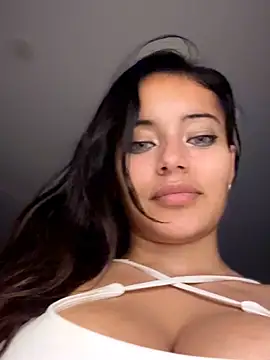 Risky_Workouts Chat XXX live