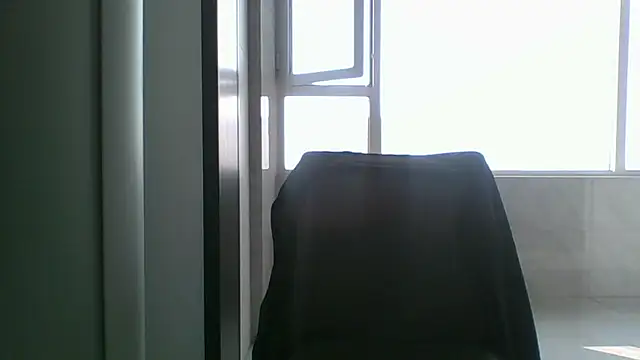 nole_china7 网络视讯表演