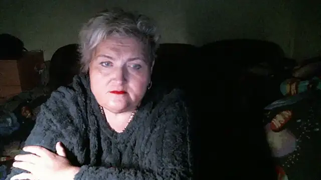 Lana555 Live XXX-chat