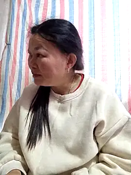 yoowwmr: онлайн-секс-чат