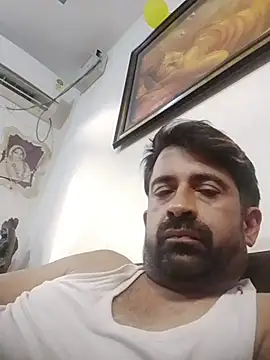 XxX_KING30 网络视讯表演