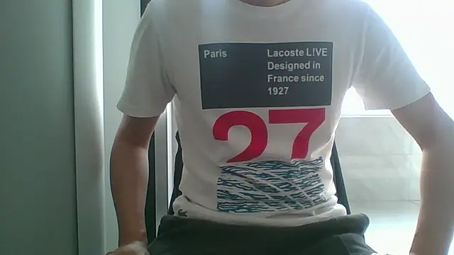 Онлайн чат XXX nole_china7