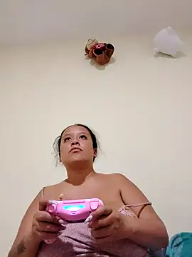 You-sexy-starr's Live XXX Chat