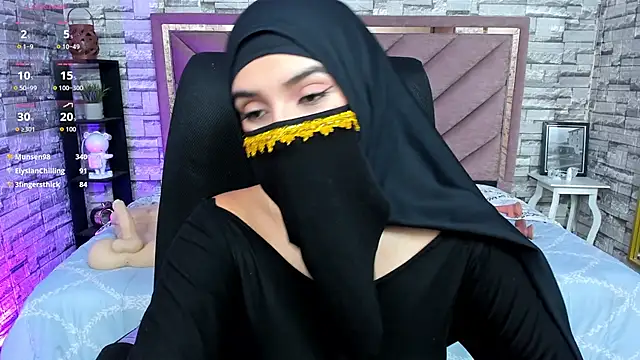 malek_zark2 라이브 XXX 채팅