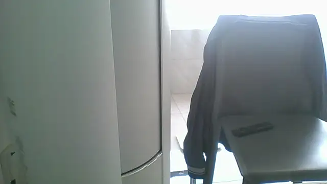 nole_china7 – Naživo XXX chat