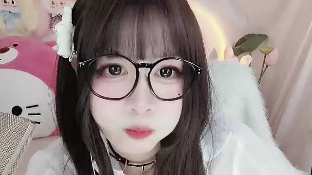 -zhuzhu-999- 网络视讯表演