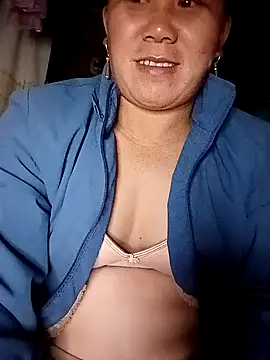 Matilda-aa Live XXX-chat