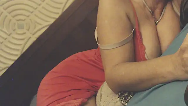 NORANOIRX Live XXX-Chat