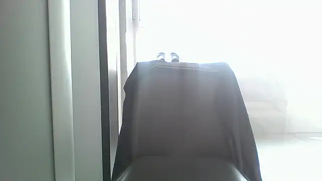 Chat XXX en directo de nole_china7