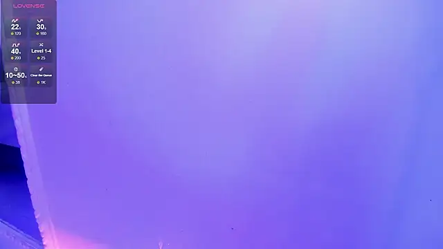 Agathaargent_ Live XXX-Chat