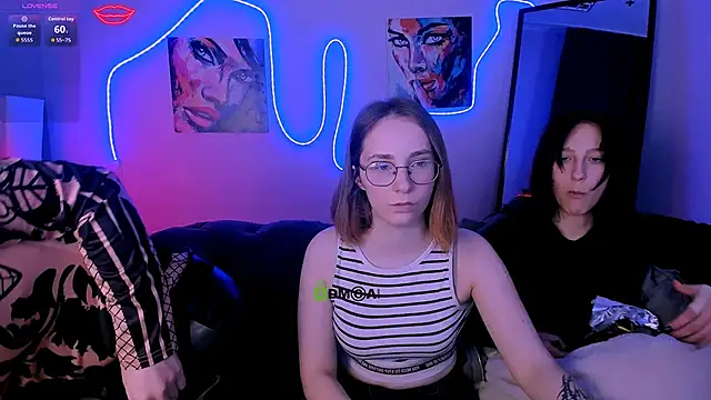 دردشة isabel_wave الجنسية المباشرة