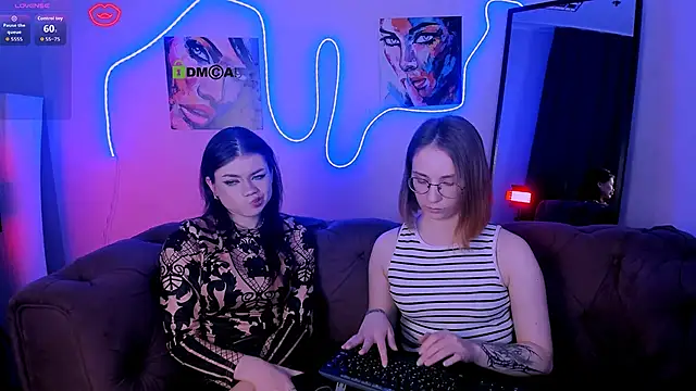 isabel_wave – Naživo XXX chat