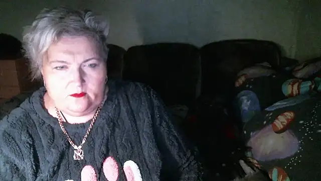 Lana555n Live XXX chat