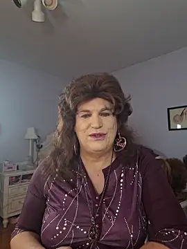 Victoriatv1 Webcam show