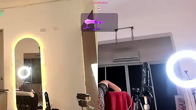 levana1: онлайн-секс-чат