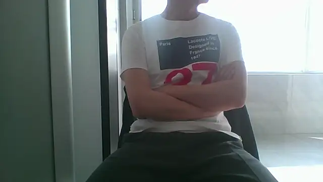 nole_china7's Live XXX Chat