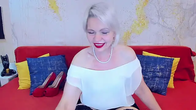 Czat XXX na żywo – BeautyName