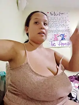 You-sexy-starr Live XXX Chat