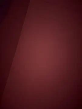 Risky_Workouts 라이브 XXX 채 팅