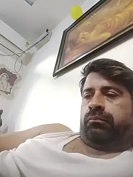 XxX_KING30 Obrolan Langsung XXX