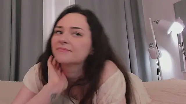 دردشة Camilla_Rowen الجنسية المباشرة