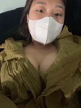 Kaylee00 网络视讯表演