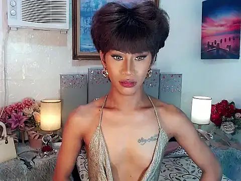 Czat XXX na żywo – Tarah_MC_Collins