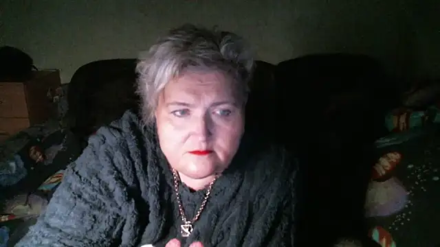 Živý XXX chat Lana555