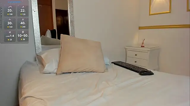 lia_sexx19 Live XXX-chat