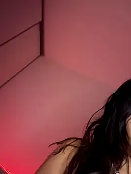 Risky_Workouts – webcam-show