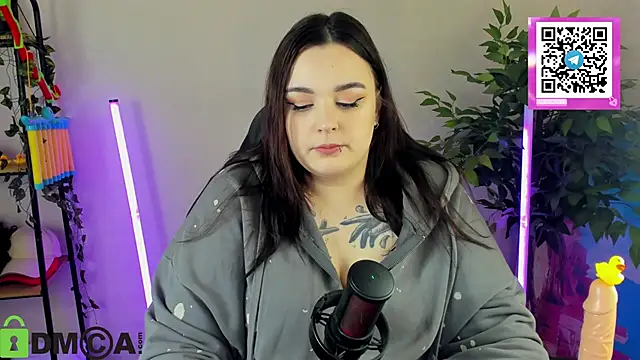 دردشة Mia_R0ss الجنسية المباشرة