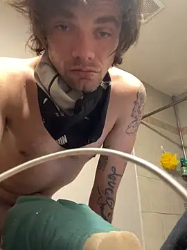 cumgitsumdic's Live XXX Chat