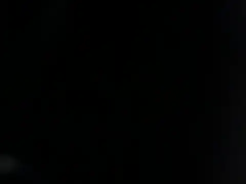 RawRyder8のライブXXXチャット