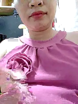 Wetpussymomx: онлайн-секс-чат