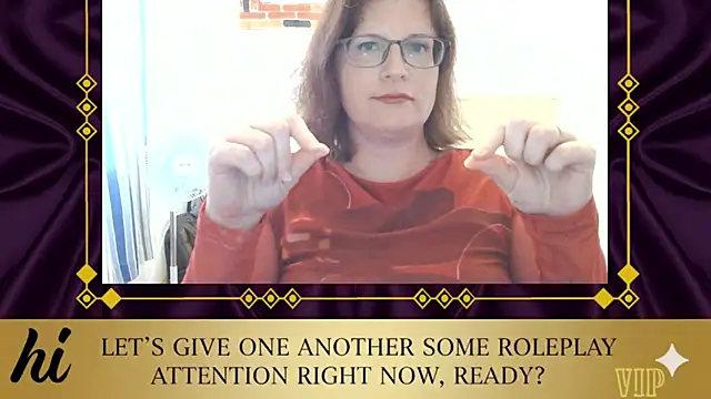 Domina_Tasselina_Goddess live XXX chat