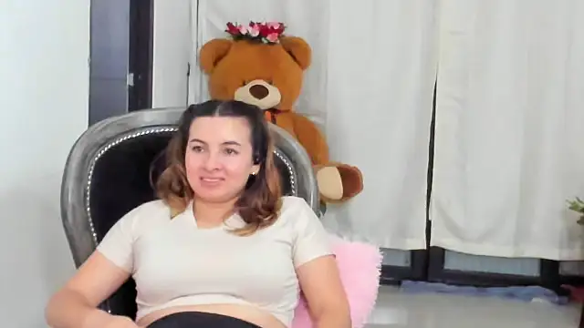 __Emma__11__Lecat_ Obrolan Langsung XXX