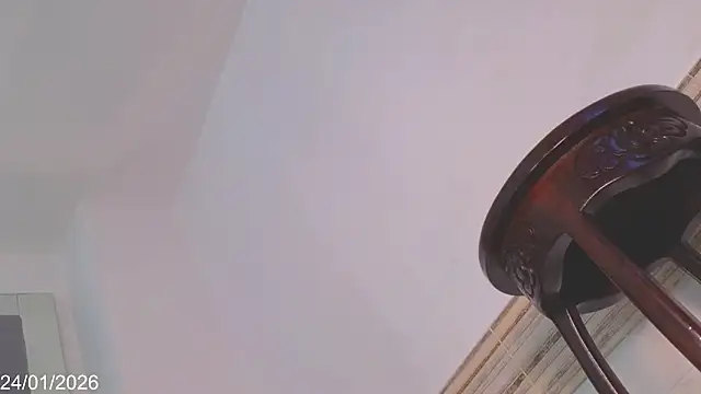 Sophi_Johnson: вебкам-шоу