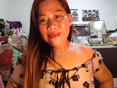 Chat XXX en directo de exotic_filipina_beauty