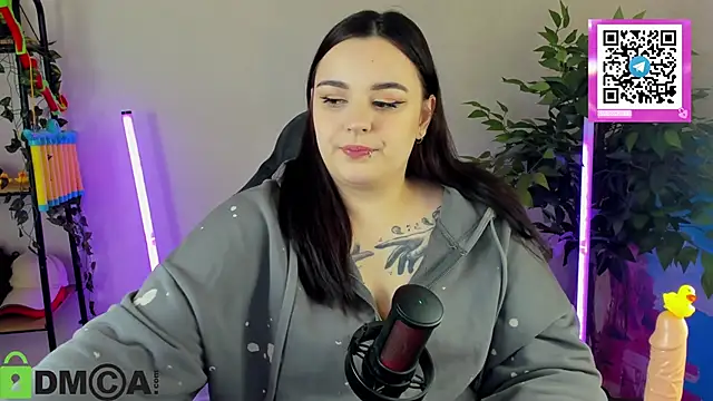 Mia_R0ss' Live XXX Chat