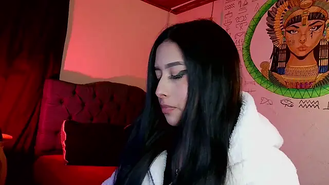 melissa__dolce's Live XXX Chat