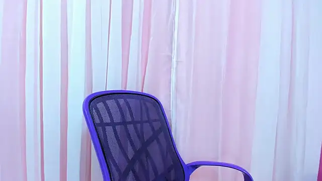 Bianca_slut1: απευθείας συνομιλία ΧΧΧ