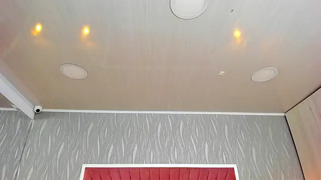 AlejandraVega 라이브 XXX 채팅