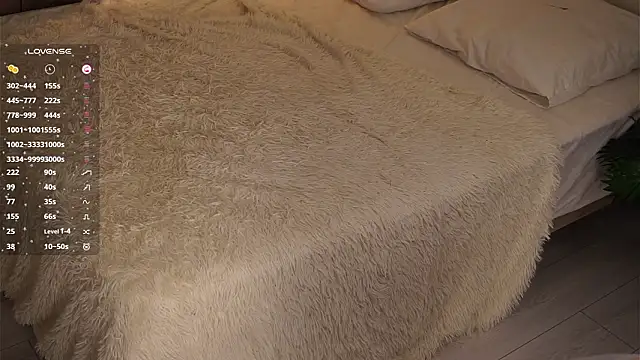 Chat XXX Live DejaMervis