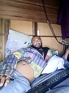 Camodick Chat XXX in diretta