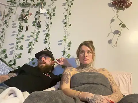 lexymarie 现场XXX聊天