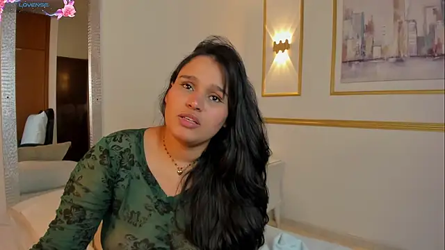 lia_sexx19のライブXXXチャット