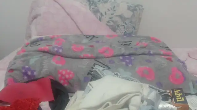 sabrina_v_ Chat XXX live