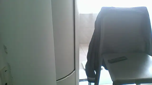 nole_china7 现场XXX聊天